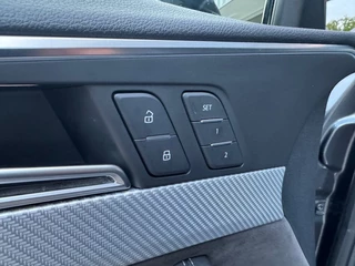 Audi RS4 2.9 TFSI RS 4 Avant quattro Pro Line Plus / 7