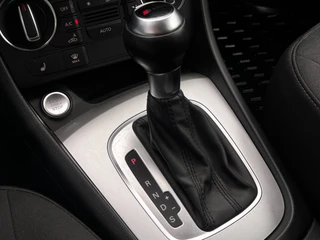 Audi Q3 2.0 TFSI quattro Sport Pro Line S | 180 PK | Stoelverwarming | Climate control | Navigatie | Automaat / 19