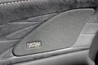 Lexus RX 450h+ Plug-in Hybrid President Line NL-AUTO MARK-LEVINSON STOELVENTI SCHUIFDAK STOELVERW STUURVERW / 18