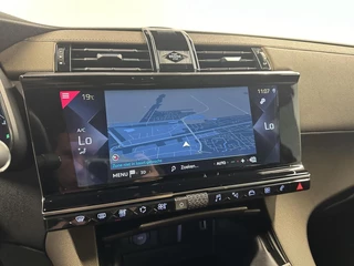 Ds 7 Crossback 1.2 PureTech Executive|Apple Carplay|Cruise|Navi|Airco|NAP| / 22