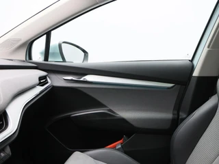 Skoda Enyaq iV 60 180 Pk | Panoramadak | Half Leder | CarPlay | Climatronic | 19 Inch | 106.943 Km!! / 33