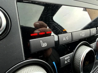 Land Rover Discovery Sport 2.0 TD4 180PK HSE  Panoramadak, Leer, Trekhaak, Camera / 13