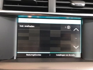Citroën C4 PureTech 130pk Feel Edition │ Connect Nav DAB+ │ Pack Détection / 23