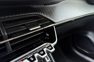 Peugeot 208 1.2T Allure Pack | 100PK | Parkeer Camera Achter | Stoelverwarming Voor | Privacy Glas | LED | Cruise Control | DAB+ | / 26