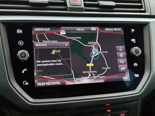Seat ARONA 1.0 TSI Style Business Intense | Automaat | Navigatie | Airco | Parkeersensoren achter | BTW / 20