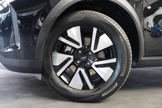 Opel Frontera 1.2 Turbo Hybrid GS / Nieuw te bestellen / 35