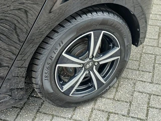 Hyundai I 20 1.2i 84PK 5D i-Drive Cool / 20