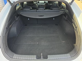 Kia ProCeed 120PK T-GDi GT-Line | Schuif/kanteldak | Stoel-en stuurwielverwarming | Elektrische achterklep | Camera | Apple CarPlay/Android Auto | Full LED | All season banden / 33