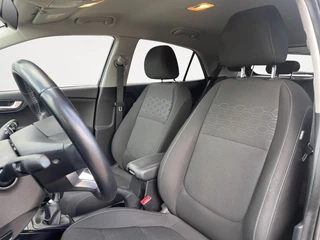 Kia Rio 1.0 TGDI DynamicLine | Navigatie | Keyless | Cruise control | Apple Carplay/Android Auto / 10