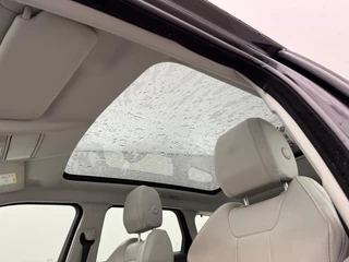 Land Rover Range Rover Evoque 2.0 Si4 HSE Dynamic Trekhaak | Panodak | Cruise Control | Camera | Stoelverwarming / 14