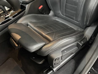 BMW X3 XDrive30i High Ex. M-Sport | Shadow-Line | Pano | Trekhaak | 20"| Ambient | Driving + Park Assist | Adaptief M-onderstel / 19