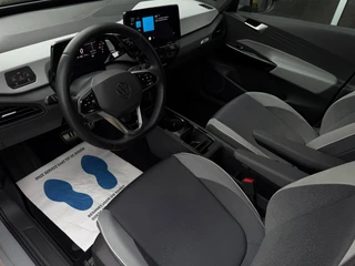 Volkswagen ID.3 1st Plus Pro Perf. 58 kWh SoH 93,3% /ACC/ CarPlay/ / Trekhaak/ / 7