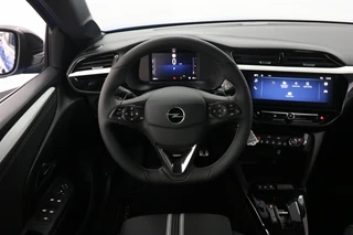 Opel Corsa 5-drs 1.2 Turbo Hybrid GS (Automaat) / 32
