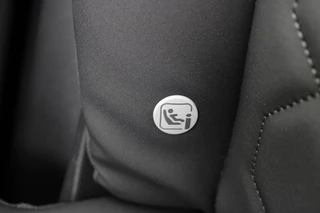 Volvo XC90 2.0 T8 Plug-in hybrid AWD Plus Bright  | Luchtvering | BLIS | Panoramadak | 360 Camera / 18