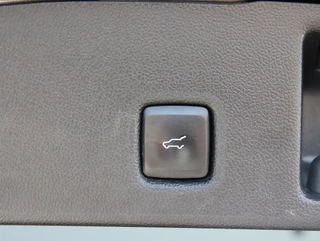 Ford Kuga 2.5 PHEV 225PK ST-Line X | Trekhaak / 32