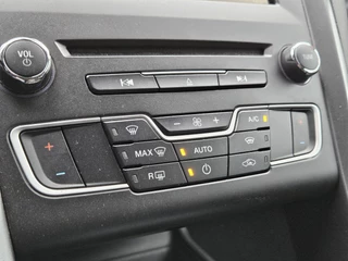 Ford Mondeo Wagon 1.5 Titanium NAVI TEL CC PDC SYNC KEYLESS / 16