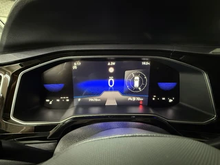 Volkswagen Polo 1.0 TSI Style | DSG | IQ.Light | Matrix LED | Virtual | Camera | Navi | CarPlay | 2022 / 9