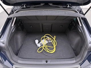 CUPRA Formentor 1.4 TSI e-Hybrid / 13
