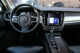 Volvo S90 2.0 T5 Momentum Business Pro / 6