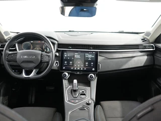 Lynk & Co 01 1.5 | Pano | 360 Camera | ACC | Memory | / 12