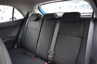 Kia Rio 1.0 T-GDi MHEV DynamicLine | Apple Carplay | ACC | Camera | Airco / 7