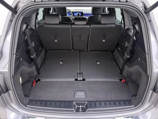 Mercedes-Benz EQB EQB 300 4Matic AMG / 12