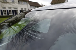 BMW 4 Serie Gran Coupé 440i High Executive Edition M-sport  | Concaver | BTW | Head Up | Stoelverwarming | Schuif-kantel | Leder | Remus | Keyless | / 24