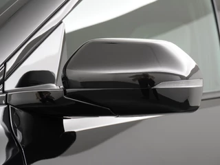 Kia EV3 GT-Line Business Edition 81.4 kWh  - Stoel-/Stuurverwarming - Elektrisch Verstelbare Bestuurdersstoel - Ambient Lighting- Apple Carplay/Android Auto - Fabrieksgarantie t/m 2033 / 15