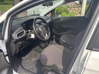 Opel Corsa 1.2 Alu wielen/Airco/CV/El.ramen / 13