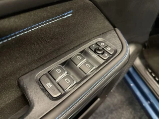 Lynk & Co 01 1.5 PHEV | MY23 | 6.6 KWH | ZWARTE HEMEL | PANO | 360 | / 24