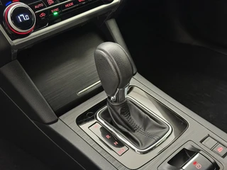 Subaru Outback 2.5i Comfort Trekhaak | Adaptive Cruise Control | Camera | CarPlay | Stoelverwarming / 13