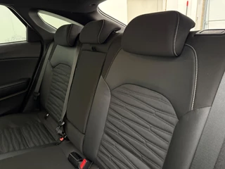 Kia ProCeed 1.5 T-GDi GT-Line | Automaat | Adaptive cruise | Stoelverwarming | CarPlay | Camera / 12