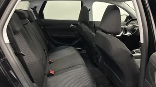 Peugeot 308 SW 1.2 PureTech Blue Lease Executive PANO CARPLAY NAVI. / 6