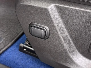 Renault Scenic E-Tech EV87 long range esprit Alpine 16K KM! | STOEL + STUURVERWARMING | ELEK. ACHTERKLEP | KEYLESS | DODEHOEK | ADAP. CRUISE | ALL IN RIJKLAAR PRIJS! | / 21