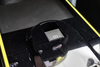 Fiat Grande Panda 1.2 Hybrid ICON  / Carplay / Airco / 2+6 Jaar Garantie / 34
