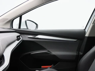 Škoda Enyaq iV 60 180 Pk | Panoramadak | Crystal Light LED | Stuur- en Stoelverwarming | Privacy Glass | Camera | 21 Inch / 37