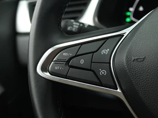 Renault Captur 1.0 TCe 90 techno All season | Camera | Navigatie | Cruise con / 24