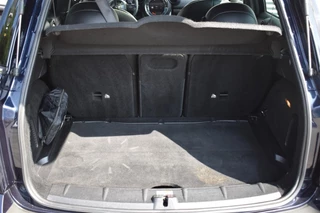 MINI Countryman COOPER S ALL4 AUT FULL OPTIONS / PANO / 14