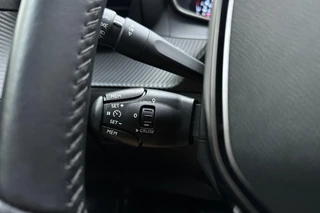 Peugeot 208 1.2T Allure Pack | 100PK | Parkeer Camera Achter | Stoelverwarming Voor | Privacy Glas | LED | Cruise Control | DAB+ | / 23