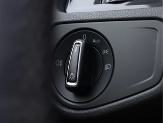 Volkswagen Golf 1.0 TSI Highline R-line  | Panoramadak | Camera | Virtual | LED / 34