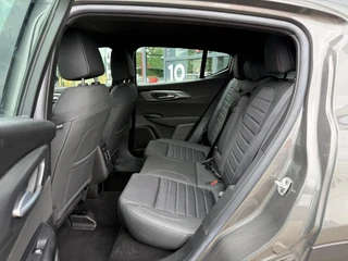Alfa Romeo Tonale 1.5T Hybrid Sprint *ACC & Navigatie* / 9