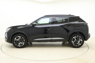 Peugeot 2008 1.2 Hybrid 145 Allure | Climate & Cruise Control | Parkeersensoren voor + achter | AppleCarplay/Android Auto | / 6
