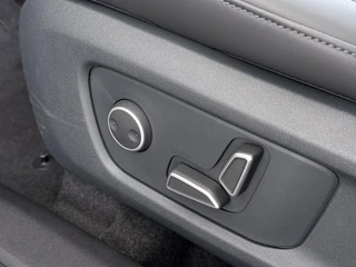 Changan Deepal S05 MAX 200KW | 68.8kwh | NIEUWE AUTO | PANORAMADAK | 20" LMV | 360° CAMERA | HEAD-UP DISPLAY | LEDEREN BEKLEDING | STOELVERWARMING | FULL OPTIONS | FABRIEKSGARANTIE T/M 2033 | / 22