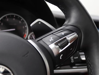 BMW X3 xDrive28i High Executive  | M-sport | Pano | Leder | H/K | Head-up / 42