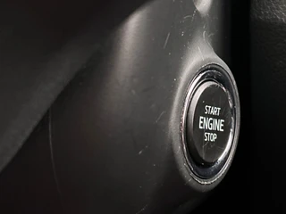 Skoda Fabia 1.0 TSI Business Edition Clever | Carplay | Airco | Camera | PDC | Cruise/Control | Keyless | / 11