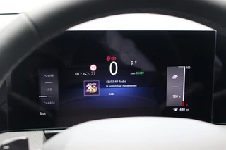 Opel Astra Electric 58 kWh Business Edition Achteruitrijcamera Stoel-Stuurverwarming / 12