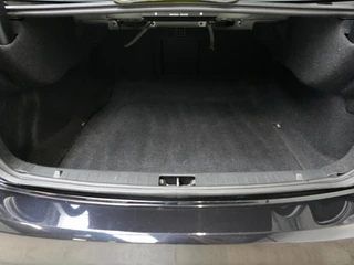 Volvo S60 1.6 T3 Kinetic ✅All Season✅Navi✅Clima✅Parkeersens✅ / 14