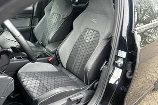 Volkswagen Golf 1.5 eTSI R-Line Bns / 15