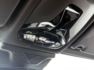 BMW X1 sDrive18i / 10
