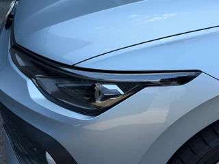 Volkswagen Golf 1.5 272pk eHybrid GTE Trekhaak | Led mistlampen | Head up | IQ light | Rijklaar incl. garantie / 30